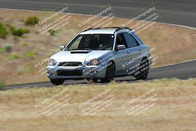 media/May-15-2024-Open Track Racing (Wed) [[0f8b45e841]]/Yellow/Session 2 (Turn 2)/